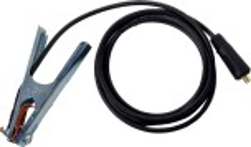 Аппарат плазменной резки AURORA AIRFORCE 60М 26929