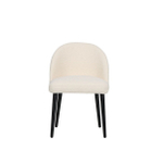 Набор из 2-х стульев Garnier