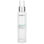 ClarityRx, Возьмите Your Vitamins, ежедневный минеральный спрей для тусклой кожи, 120 мл (4 жидк. унции)
