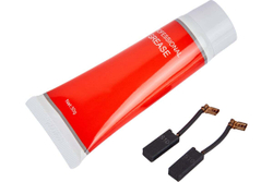 Молоток отбойный Elitech DH 1518E (E2205.022.01) HD 204003