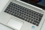 Ноутбук HP EliteBook 830 G5 ( i5-8350U )