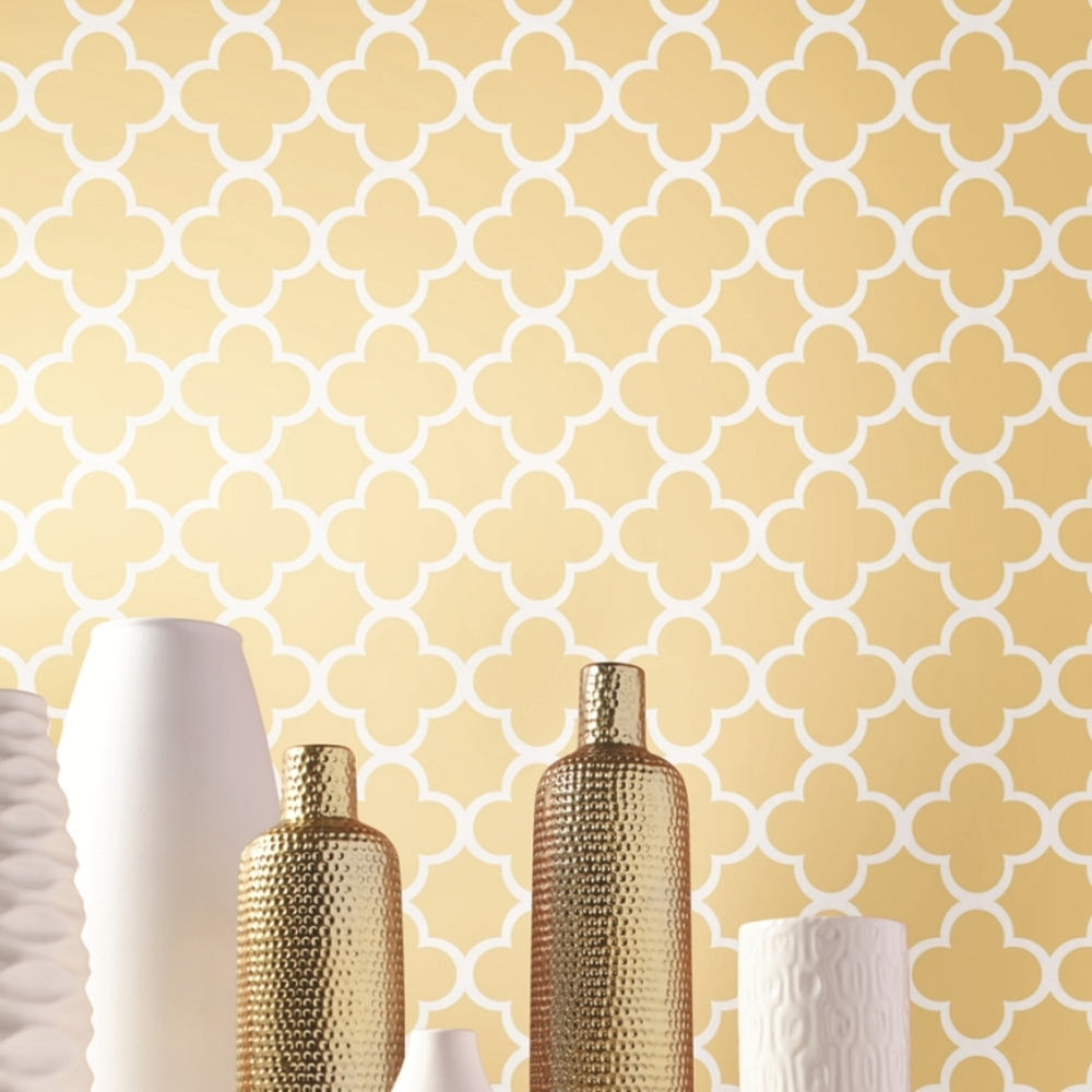 Geometric Resource Library