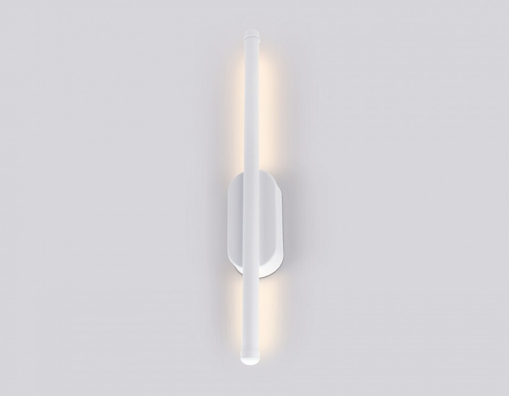 Бра Ambrella Light FL FL5199