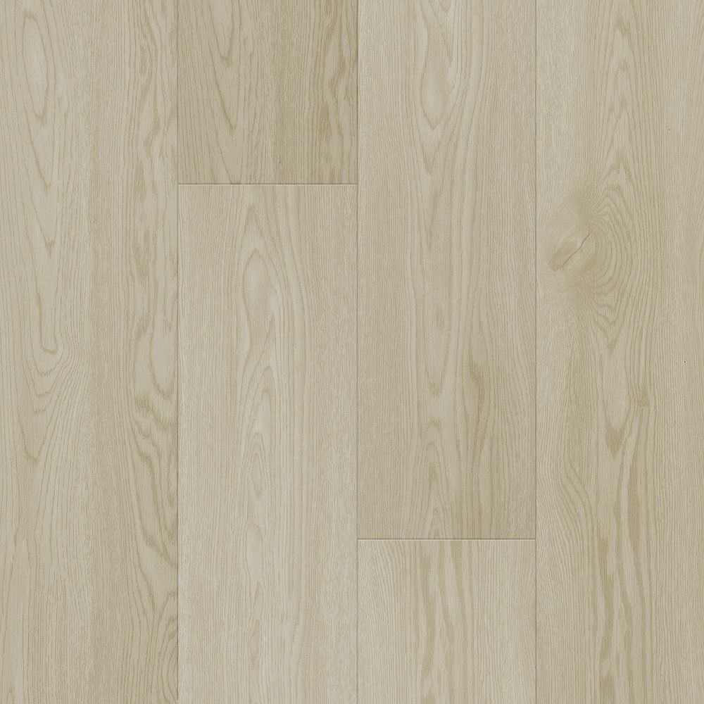 Fargo Comfort Ясень Белый, 2,196 м²