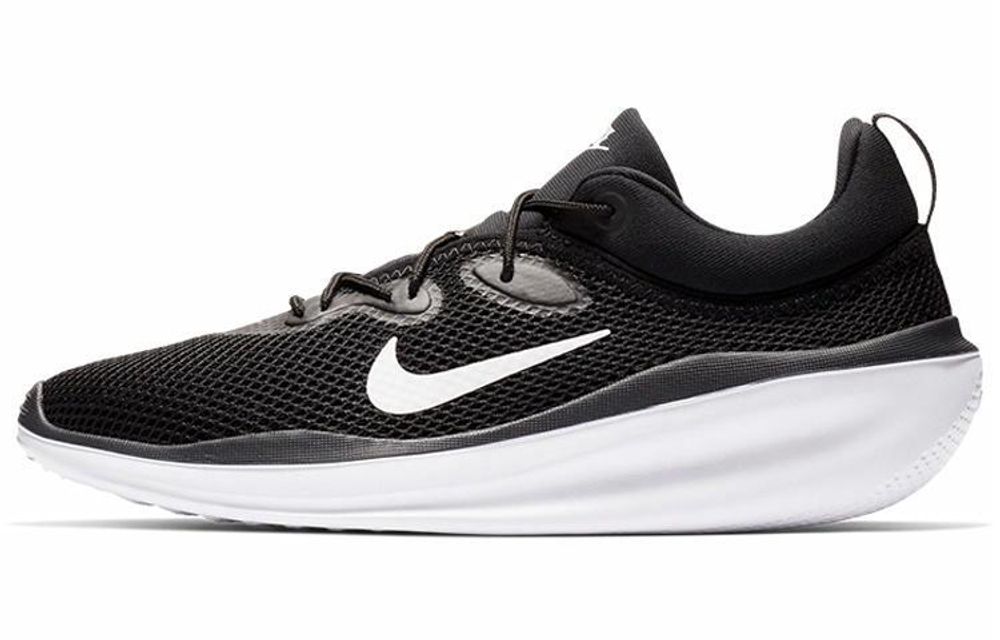 Кроссовки Nike Acmi (Женская размерная сетка)