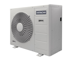 Hitachi RAM-40NP2E