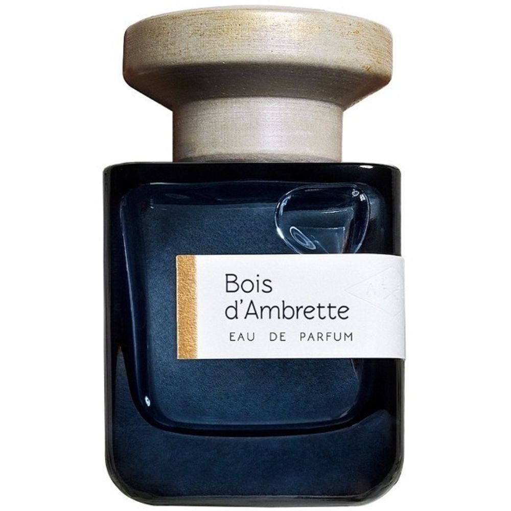 Atelier Materi bois dambrette