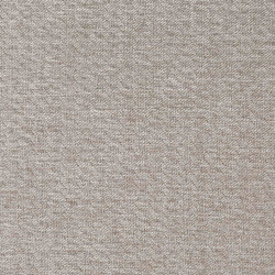 Рогожка Amur (Амур) 02