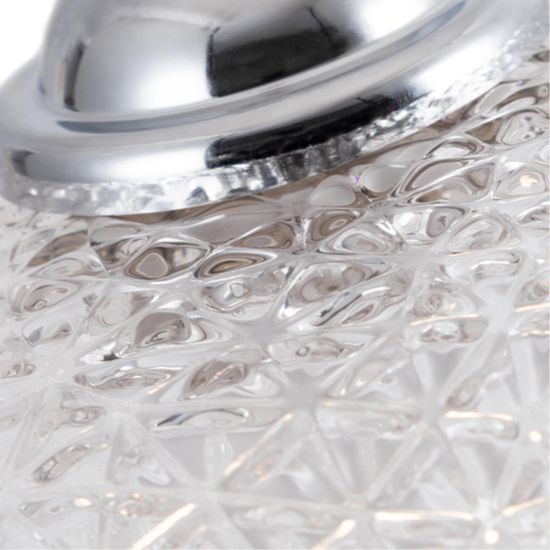 5004/02 SP-1 СВЕТИЛЬНИК ПОДВЕСНОЙ