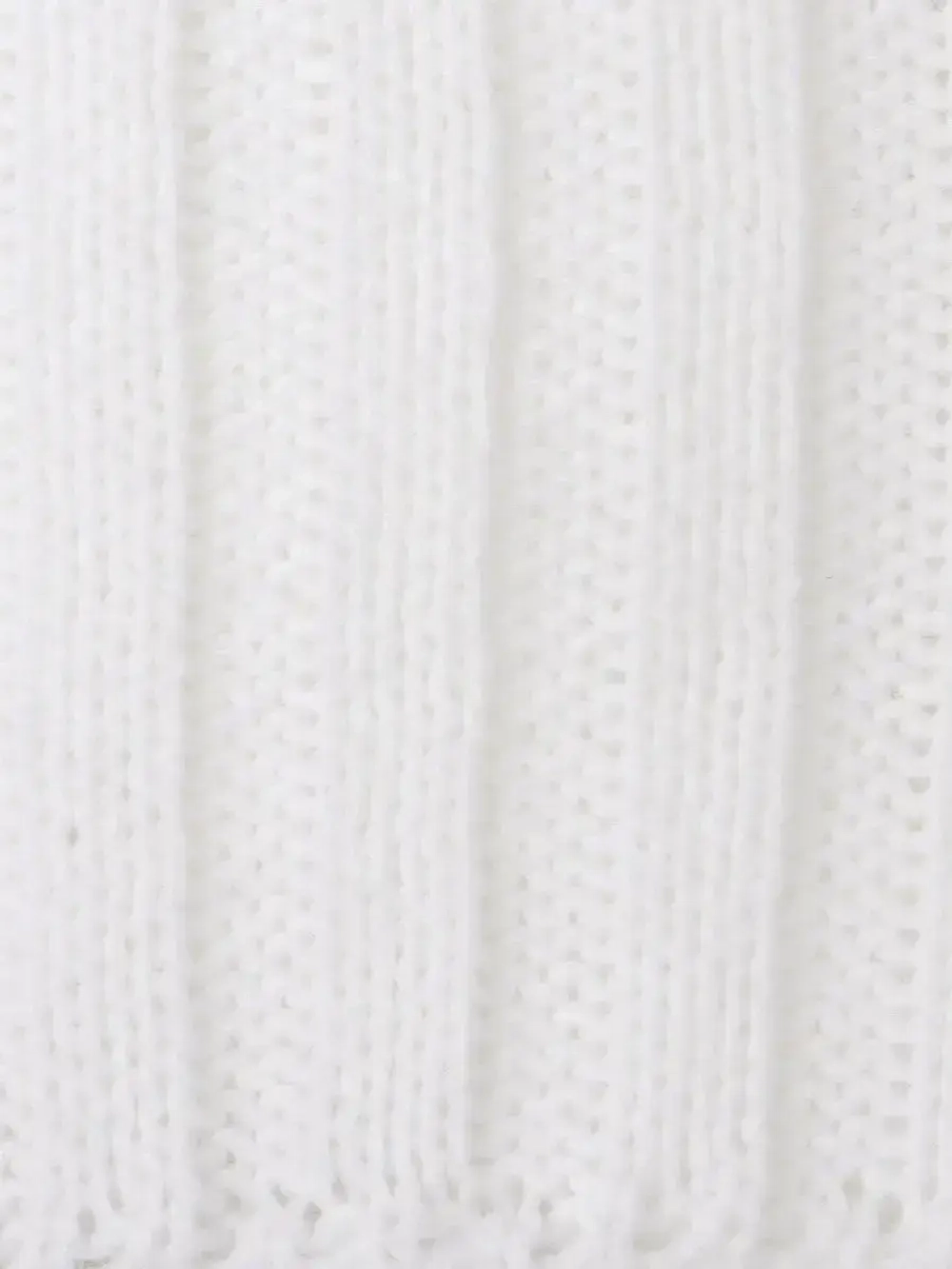 Шапка для девочки осенняя c ушками и снуд