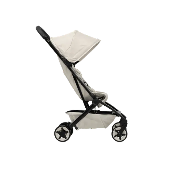 Прогулочная коляска Joolz Aer2 Calming Beige