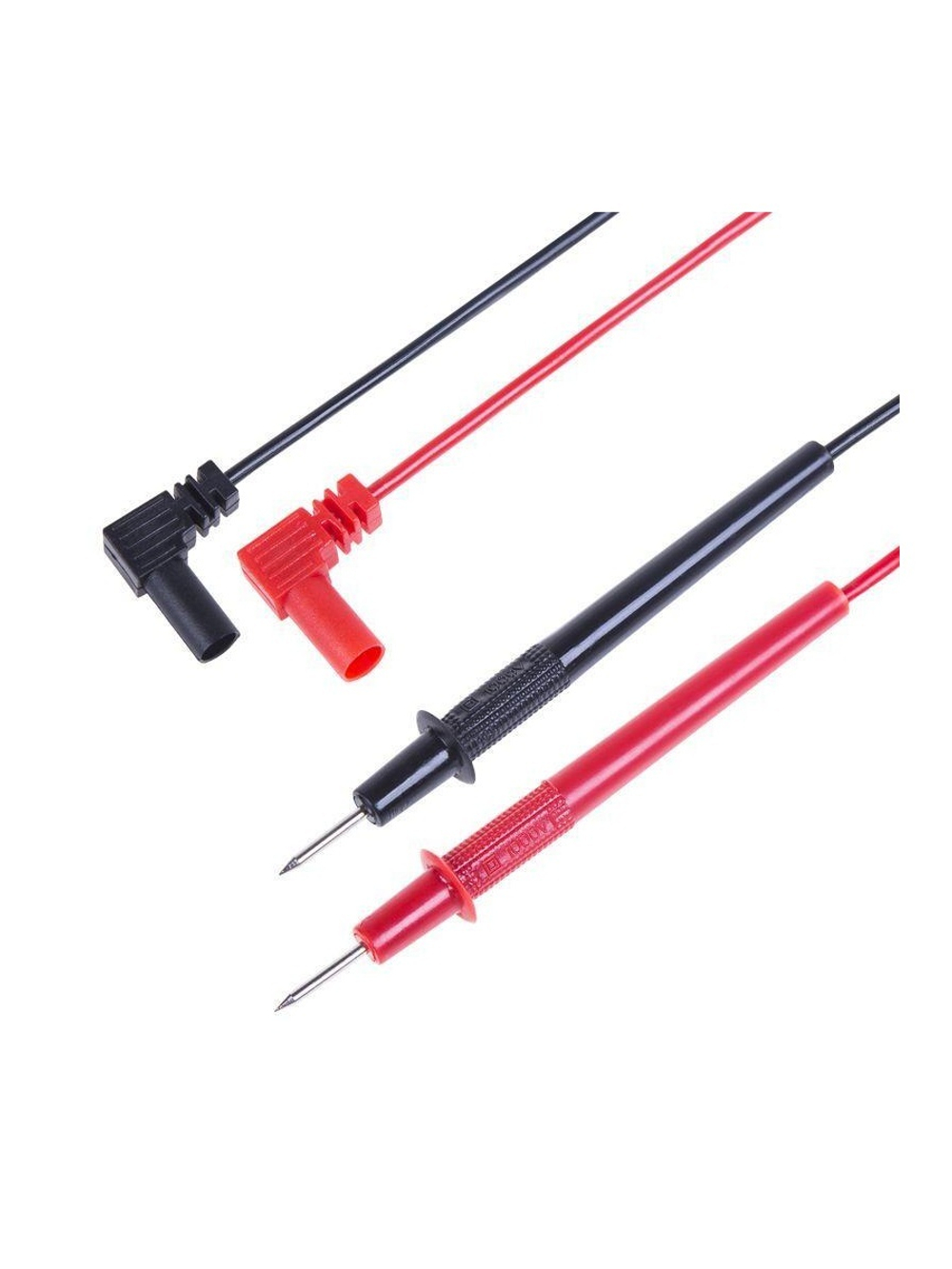 Клещи токовые P266C PROCONNECT 13-3052