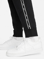 DX2030-010 Брюки Nike NSW Repeat SW FLC Cargo Pant