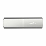 Накопитель USB 3.2 256GB Netac US2