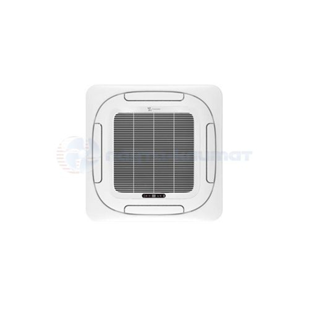 Кассетная инверторная сплит-система THAICON TL-PC140-FR4 / TL-PO140-FR4