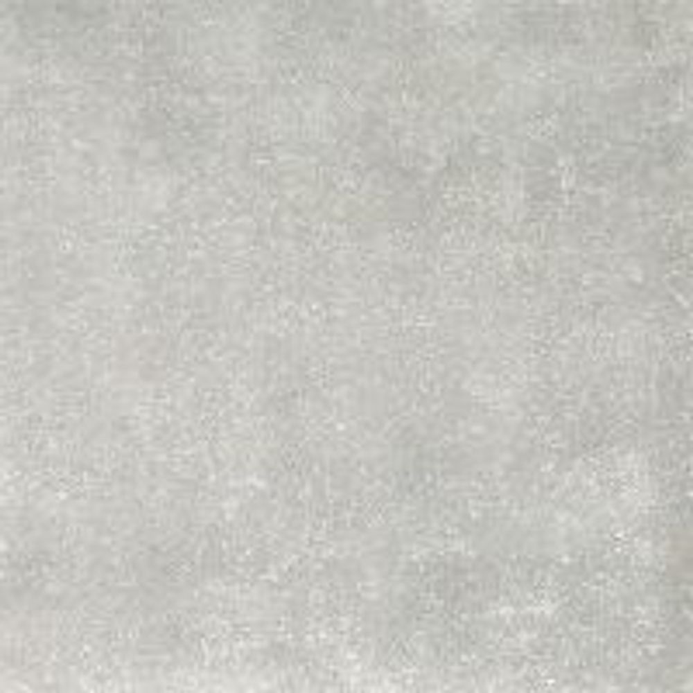 Стол Миллер ЛДСП бабочка раздвижной чёрный (комплект ног №7