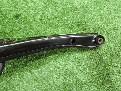 Рычаг подвески задний Jetour T2 (2023-н.в.)