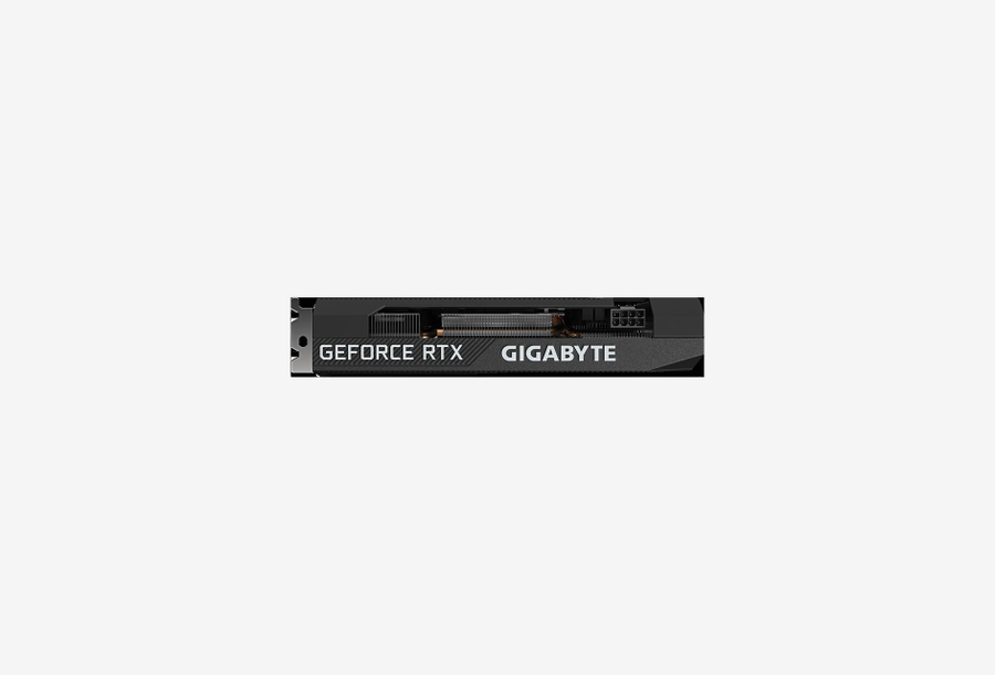 GV-N3060GAMING OC-8GD 2.0_0526529100624