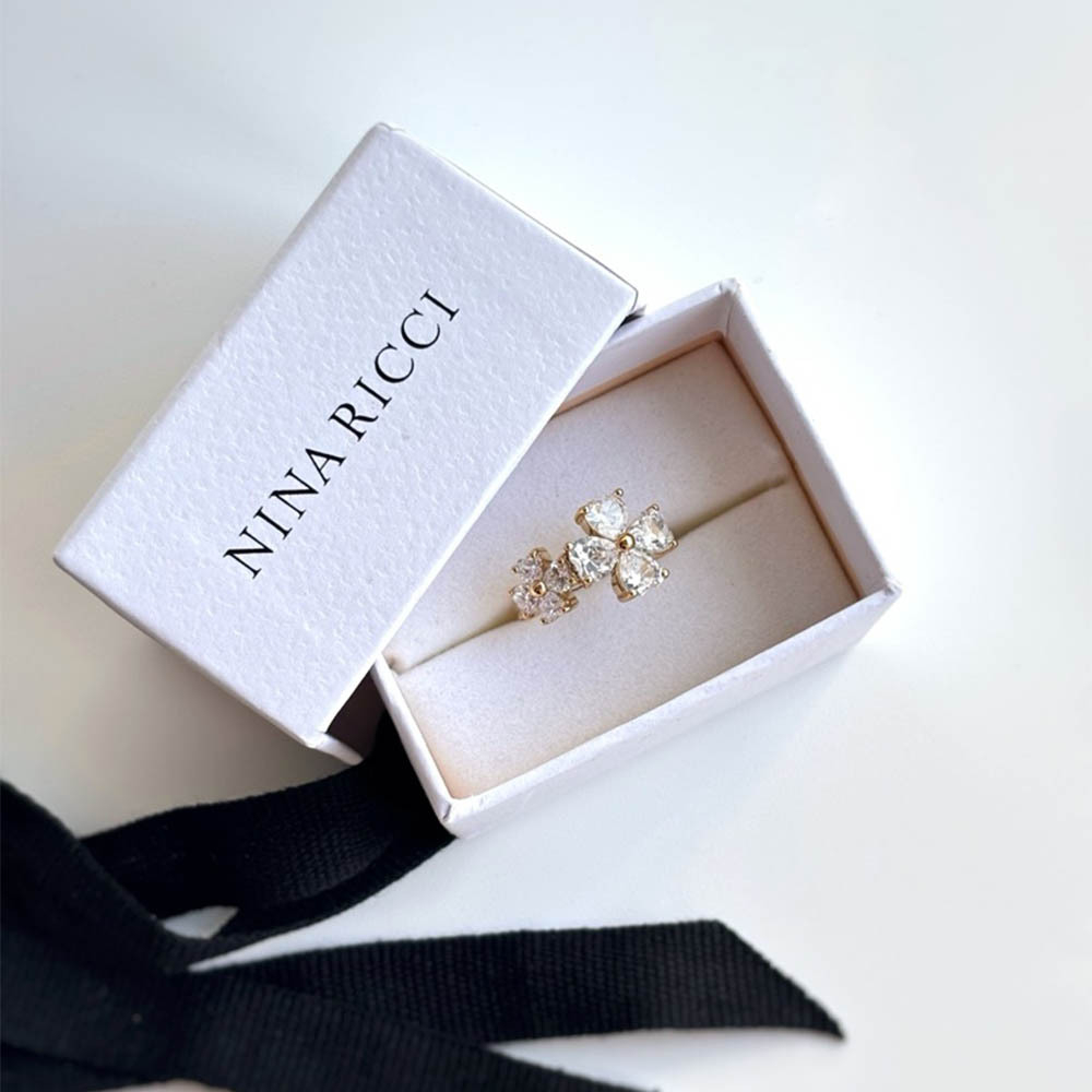 Nina Ricci 70187710108052