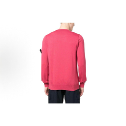 Свитер Stone Island