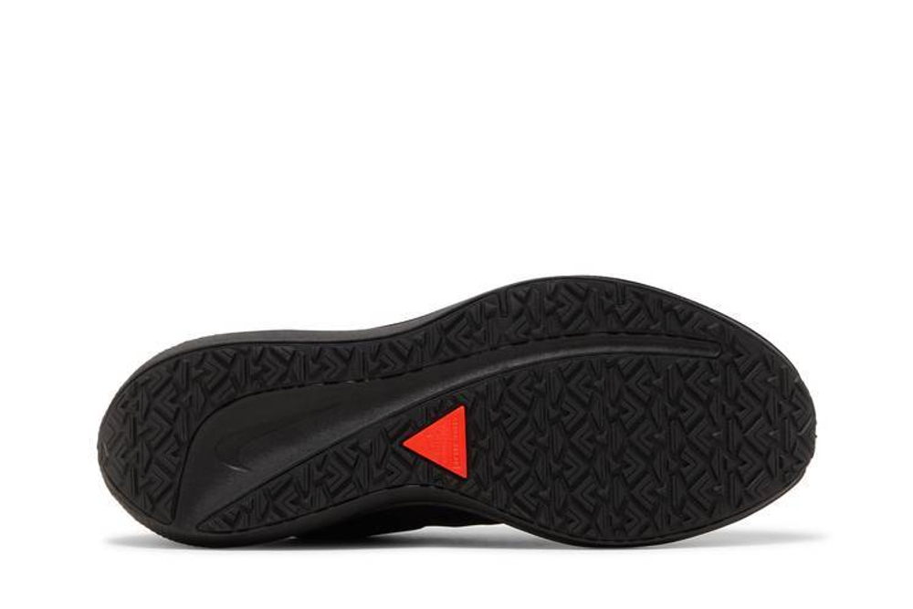 Кроссовки Nike Air Winflo 9