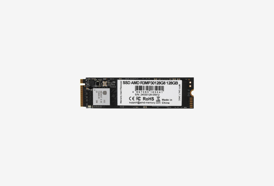R3MP30128G8_0126709110303