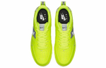 Кроссовки Nike Air Force 1 07 Lv8 Utility "Volt"