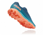 Кроссовки женские Hoka Torrent 2