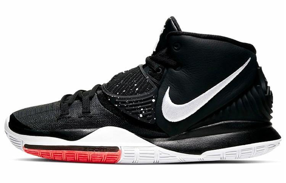 Кроссовки Nike Kyrie 6