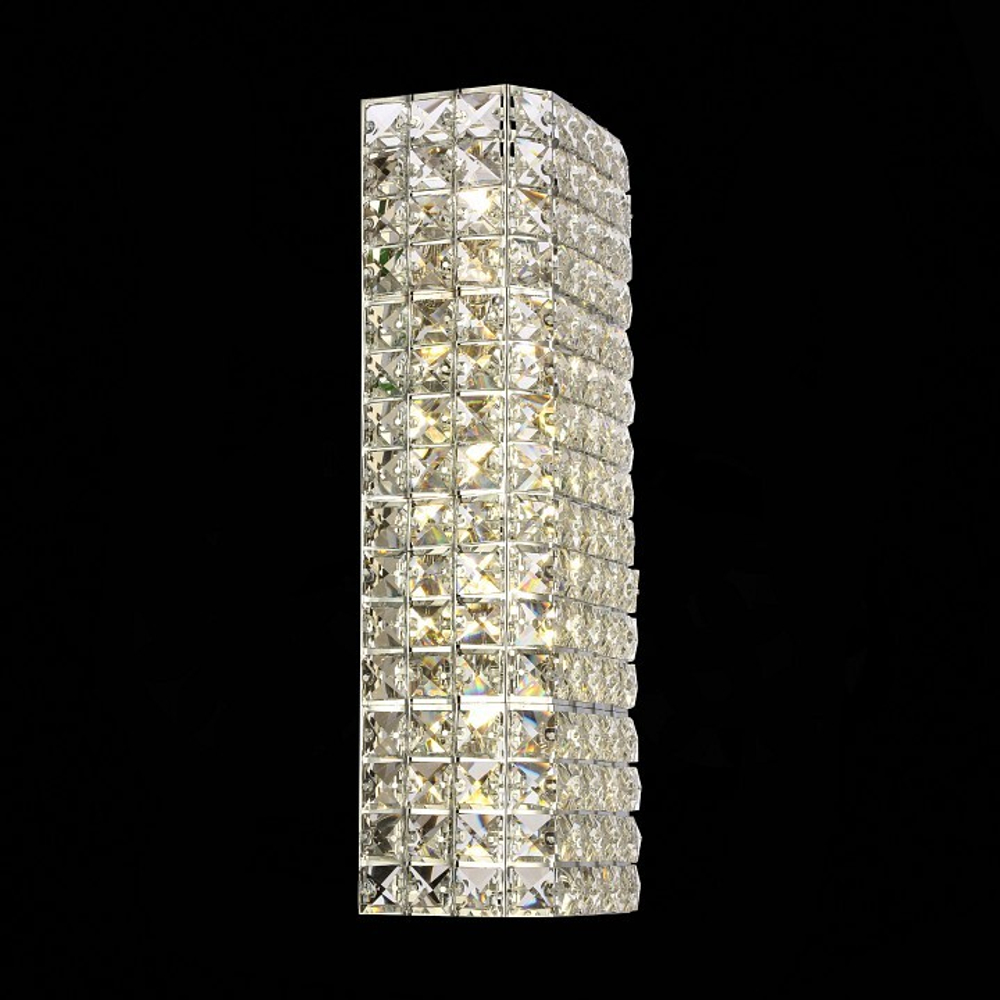 Бра ST-Luce SL748.101.05