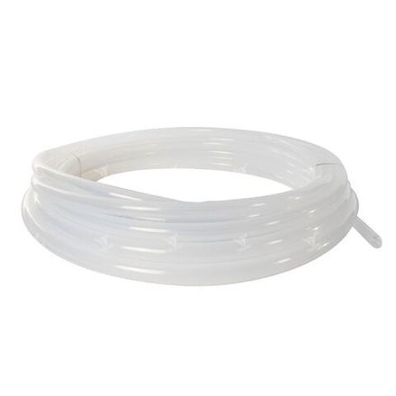 Полиэтиленовая трубка