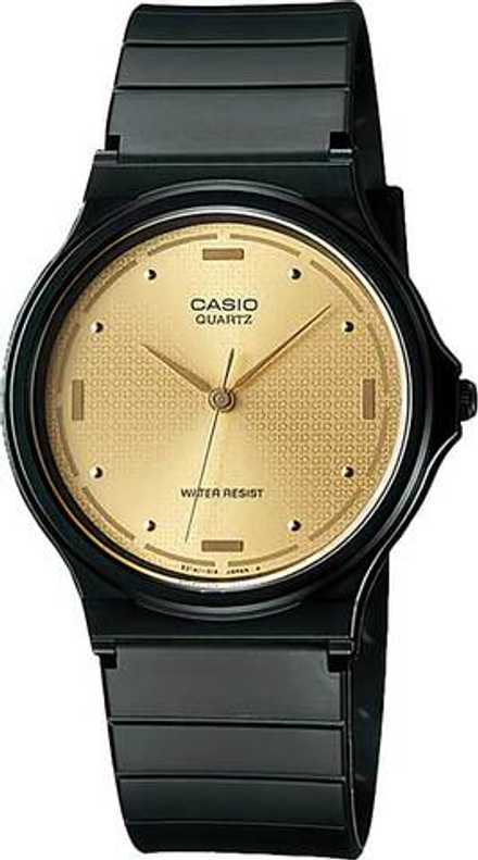 Часы Casio MQ-76-9A