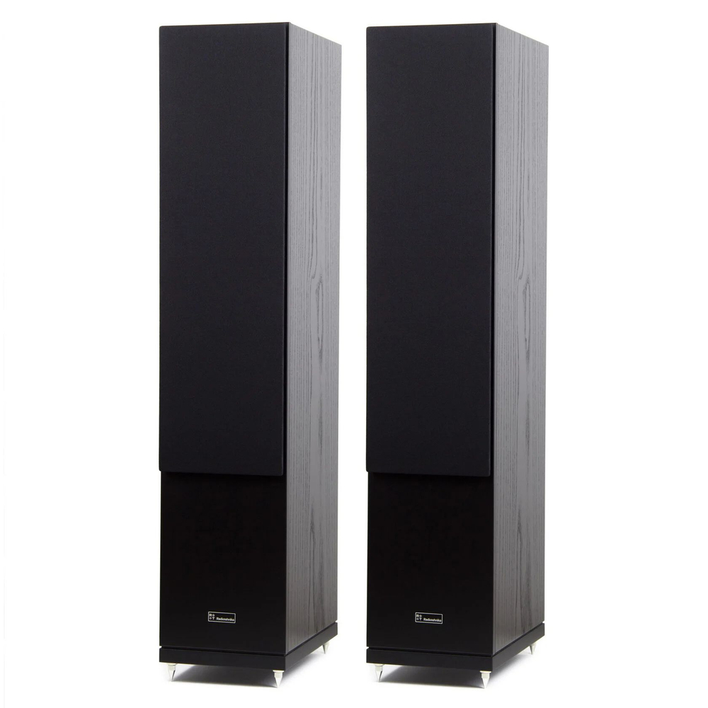 Напольная акустика Radiotehnika Gamma 3.02