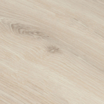 Ламинат Amadei Лира 8 мм 41405 Бурлеск 2.005 м2