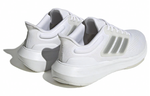 Кроссовки Adidas Ultrabounce