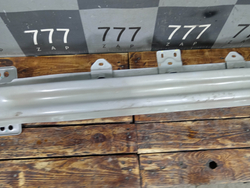 Усилитель переднего бампера Geely Atlas Pro 21-нв Б/У Оригинал 5027110200C15