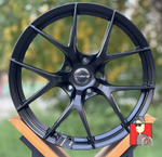 Комплект дисков BBS FI-R 18x8.5 et35 5x114.3