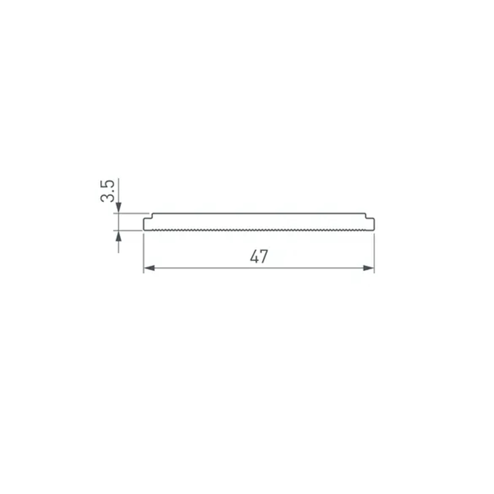 Экран SL-ARC-5060-5M OPAL (Arlight, -) 029274