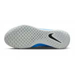 Кроссовки для тенниса Мужские NIKE COURT ZOOM NXT для всех покрытий