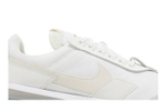 Кроссовки Nike Air Max Pre-Day (Женская размерная сетка)