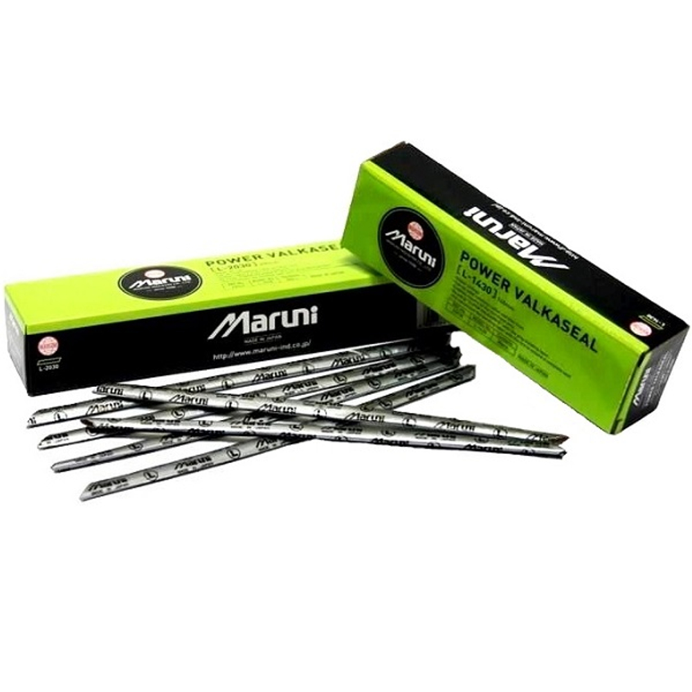 Жгут Maruni L-2030, 20см, 30шт