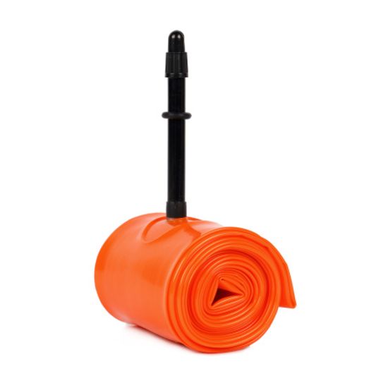 Камера для велосипеда ZEON LIGHT TPU 27.5/1.75-2.35 MTB Ultra light SV45mm