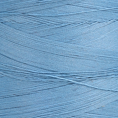 Нитки армированные 45ЛЛ, 2500 м