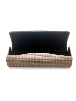 Футляр для очков