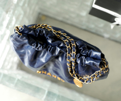 Chane1 22 Medium 42 cm
