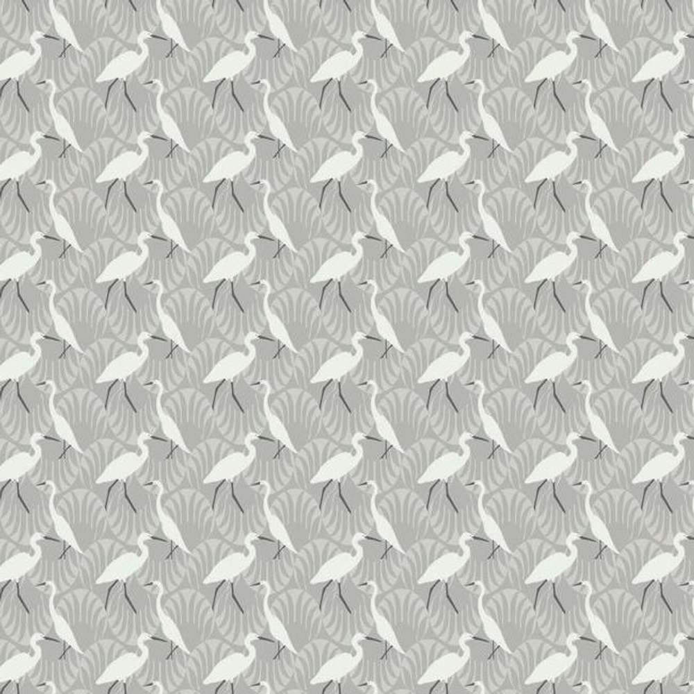 Small Prints Resource Library