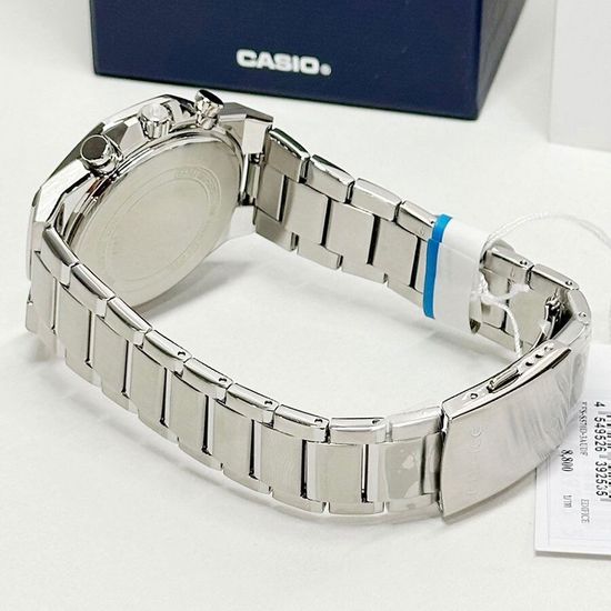 Наручные часы Casio EFS-S570D-5A