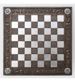 Veronese WS-1367 Шахматная доска