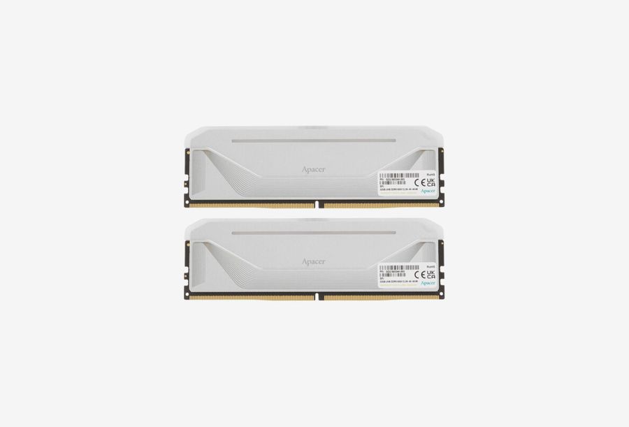 AH5U64G60C622NWAA-2_0226605104925