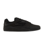 Кроссовки Nike Sb Ishod Triple Black